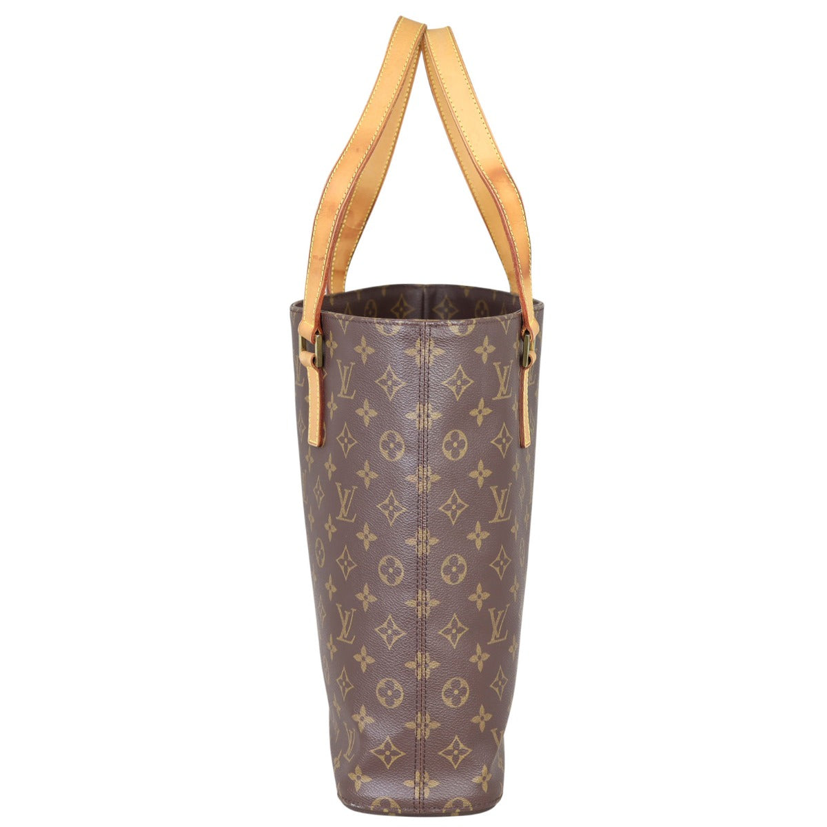 Louis Vuitton Vavin GM Monogram