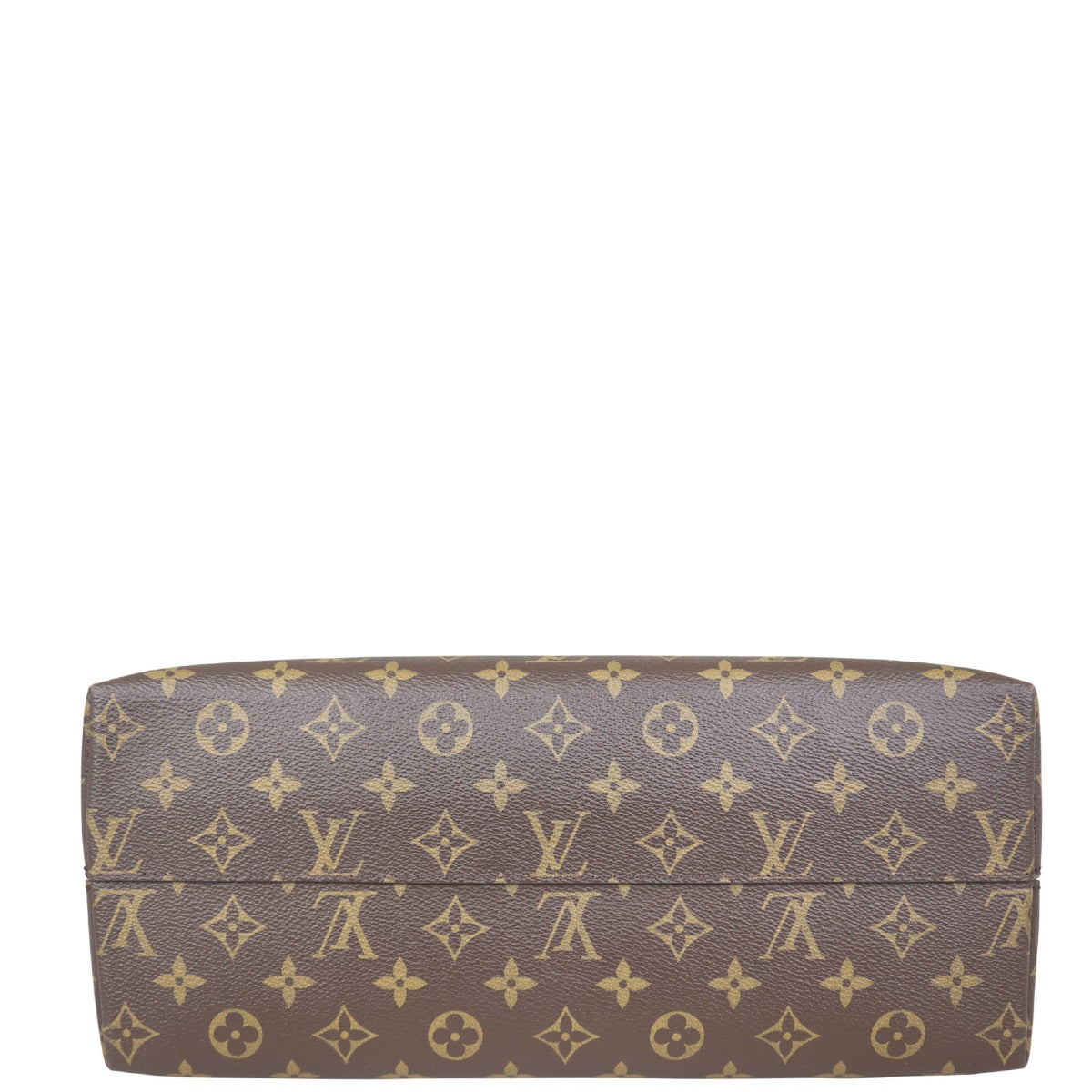 Louis Vuitton Alma BNB Monogram Cerise