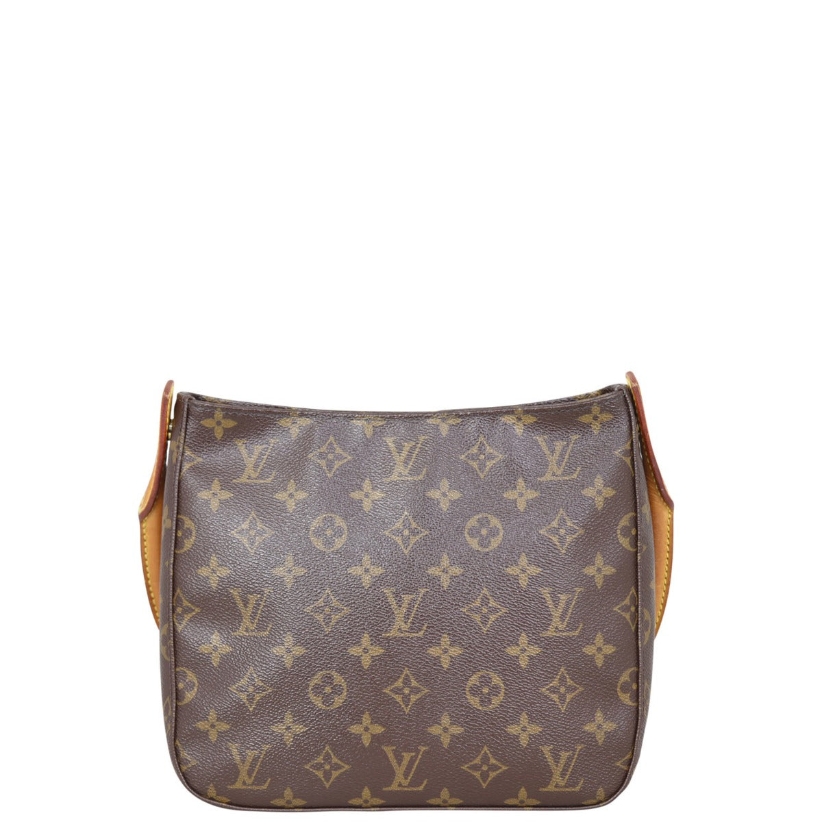 Louis Vuitton Looping MM Monogram