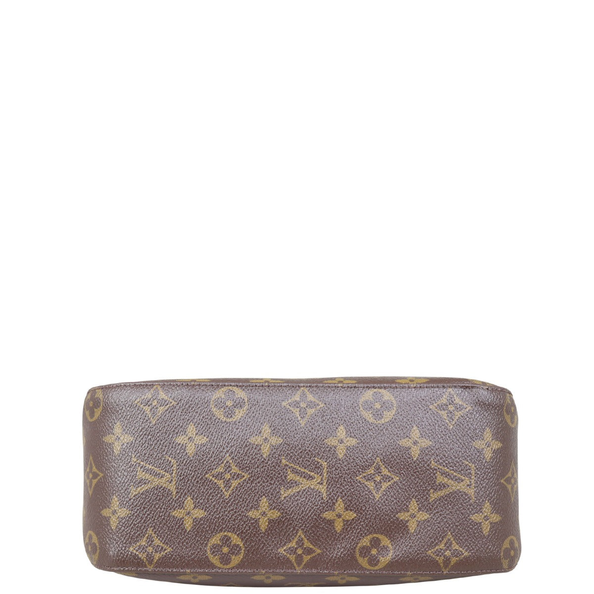 Louis Vuitton Looping MM Monogram