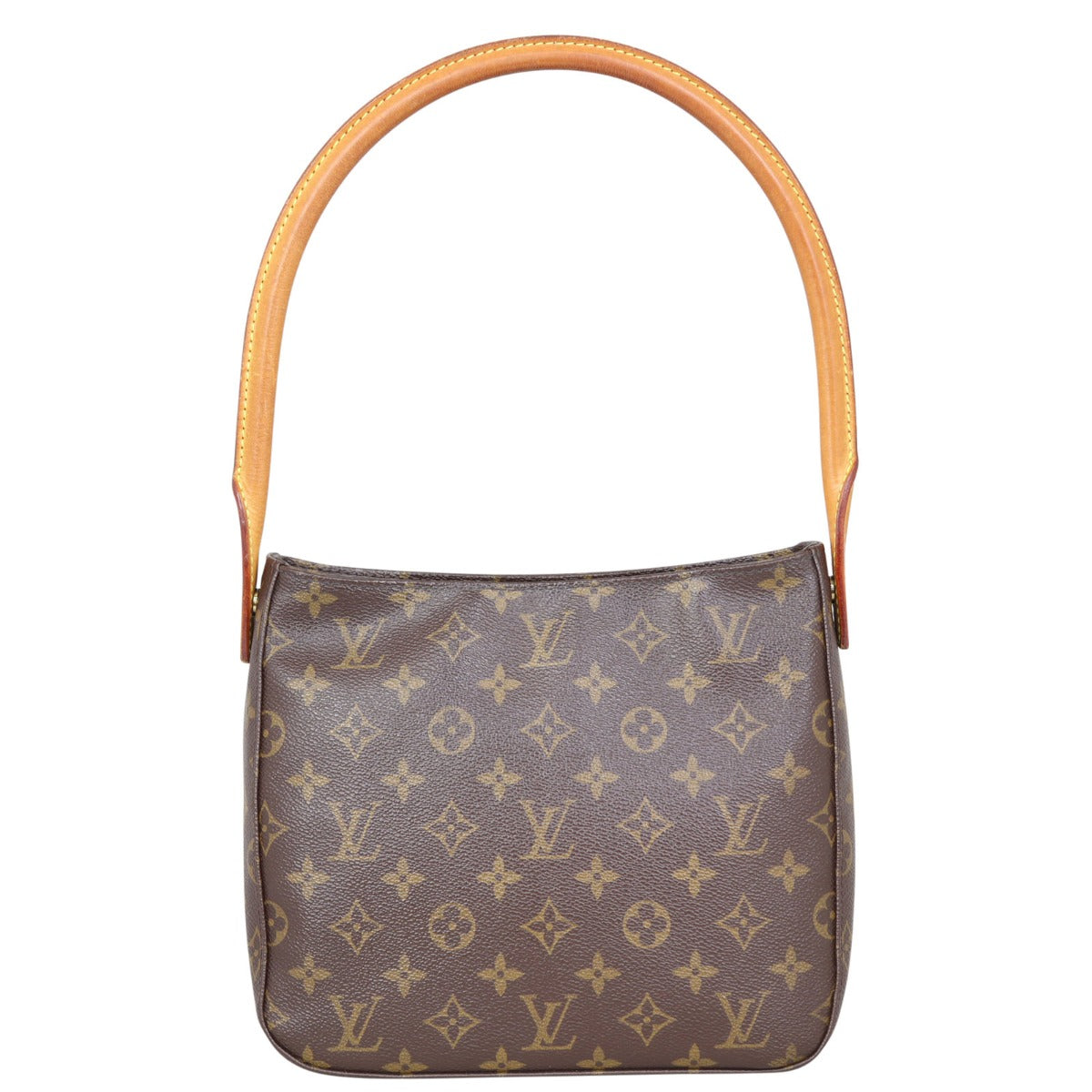 Louis Vuitton Looping MM Monogram