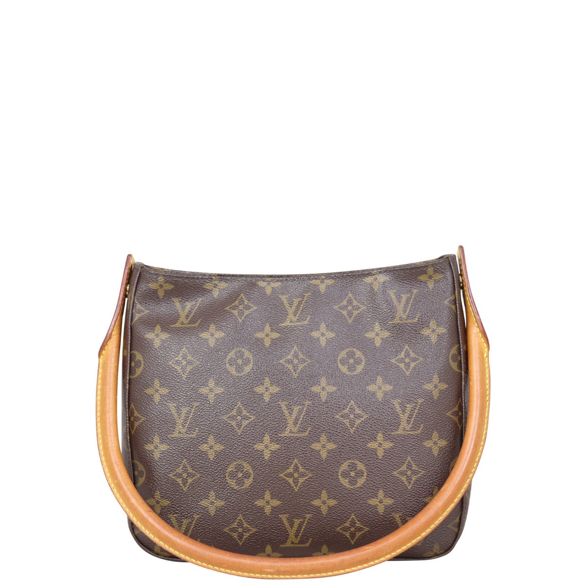 Louis Vuitton Looping MM Monogram
