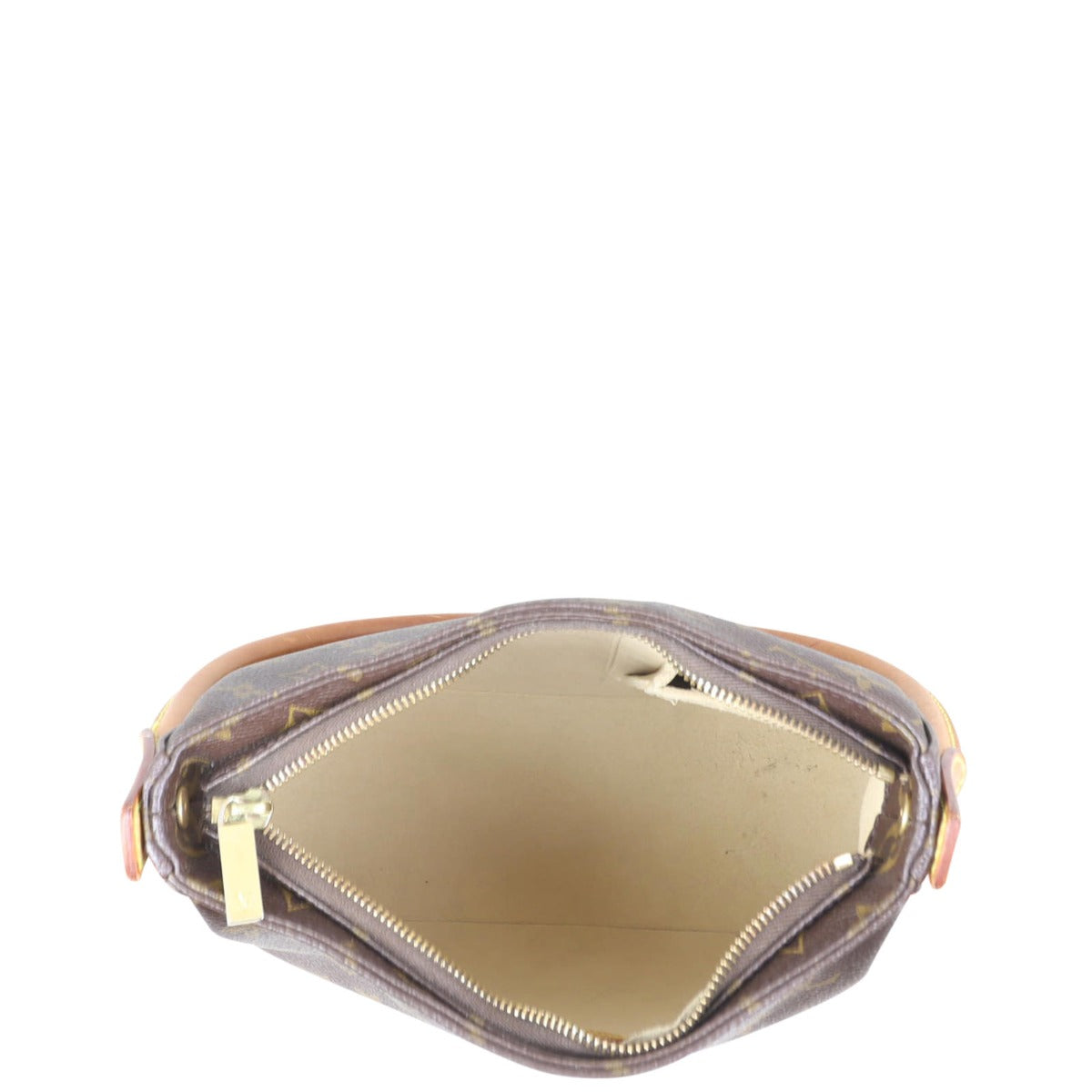 Louis Vuitton Looping MM Monogram