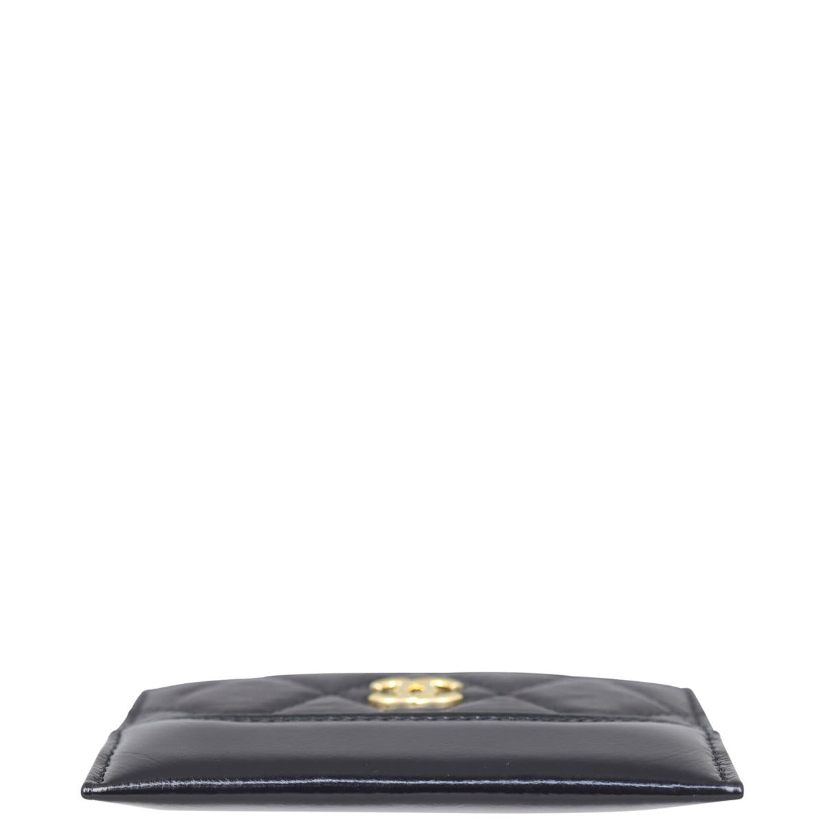 Chanel Gabrielle Card Holder