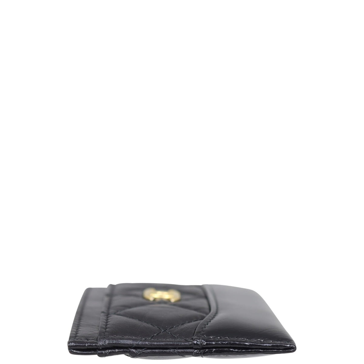 Chanel Gabrielle Card Holder