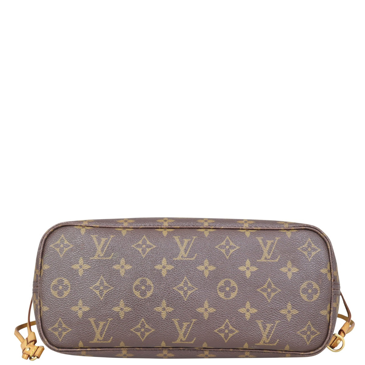 Louis Vuitton Neverfull PM Monogram
