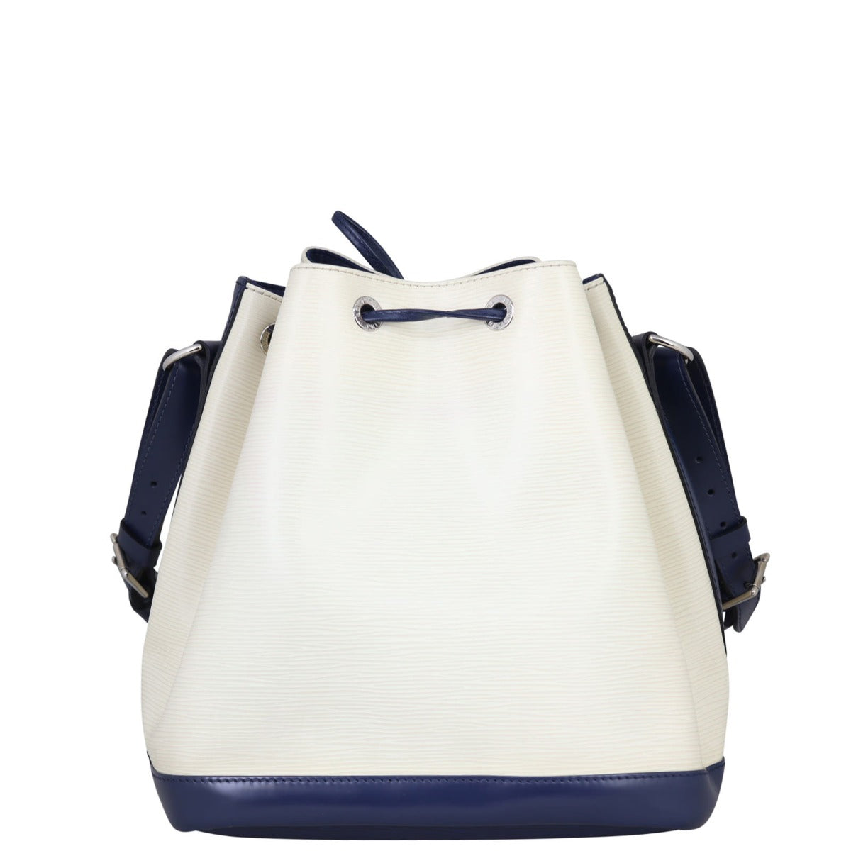 Louis Vuitton Petit Noe Epi