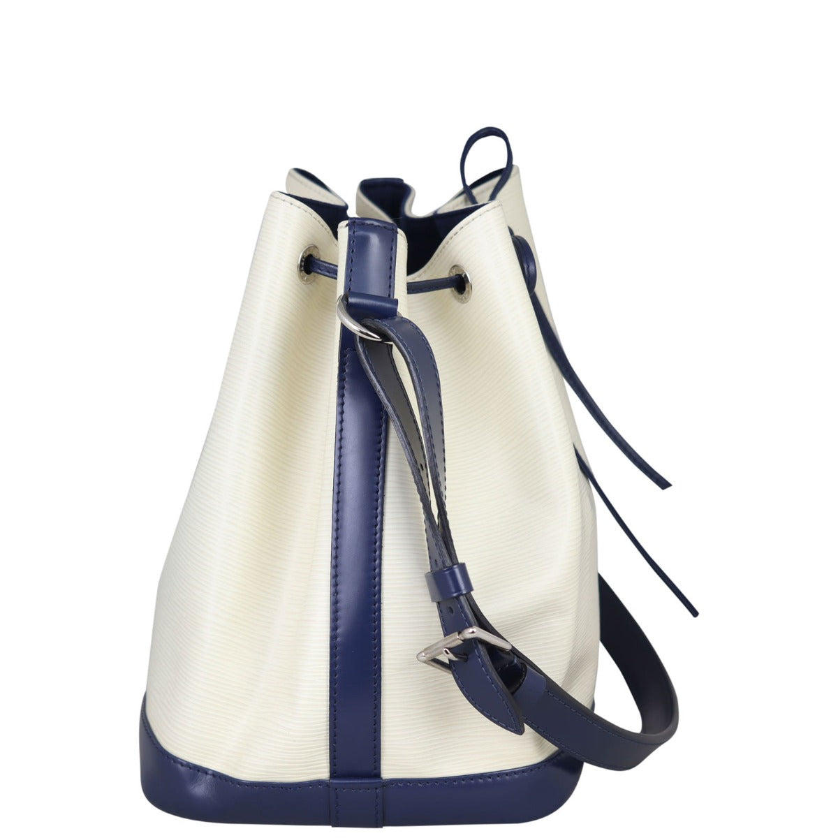 Louis Vuitton Petit Noe Epi