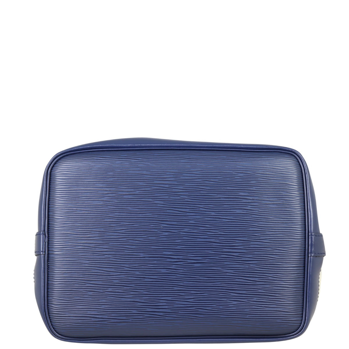 Louis Vuitton Petit Noe Epi