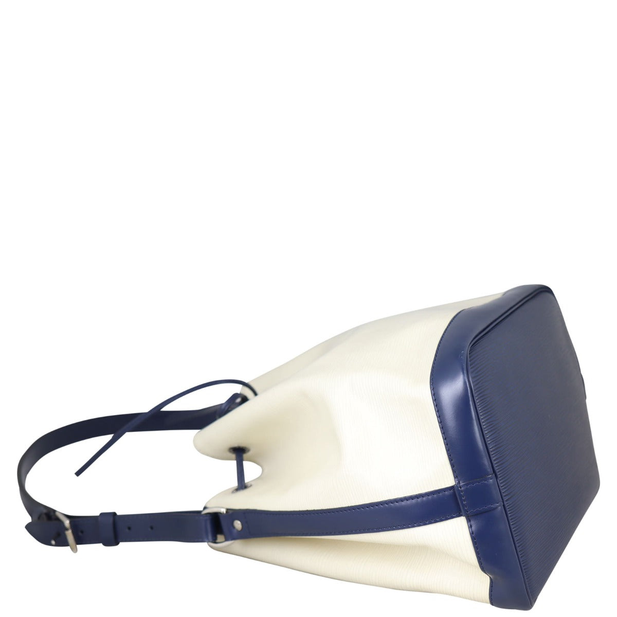 Louis Vuitton Petit Noe Epi