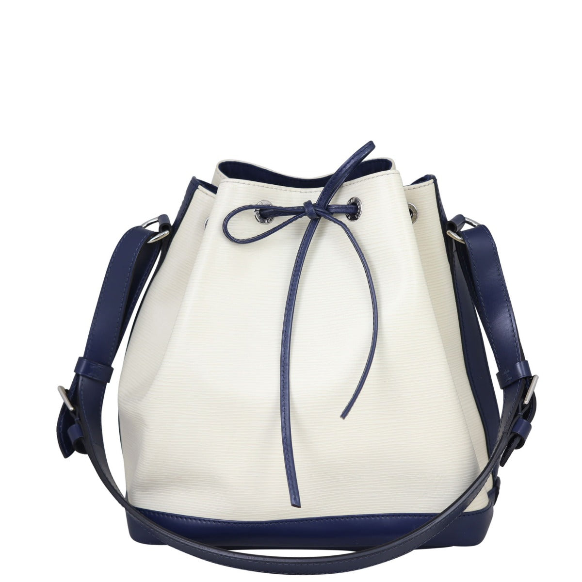 Louis Vuitton Petit Noe Epi