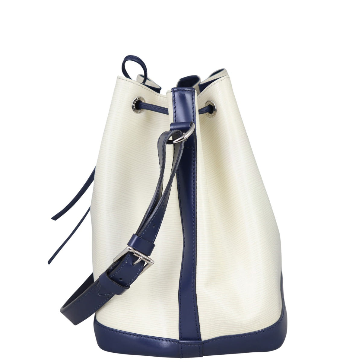 Louis Vuitton Petit Noe Epi