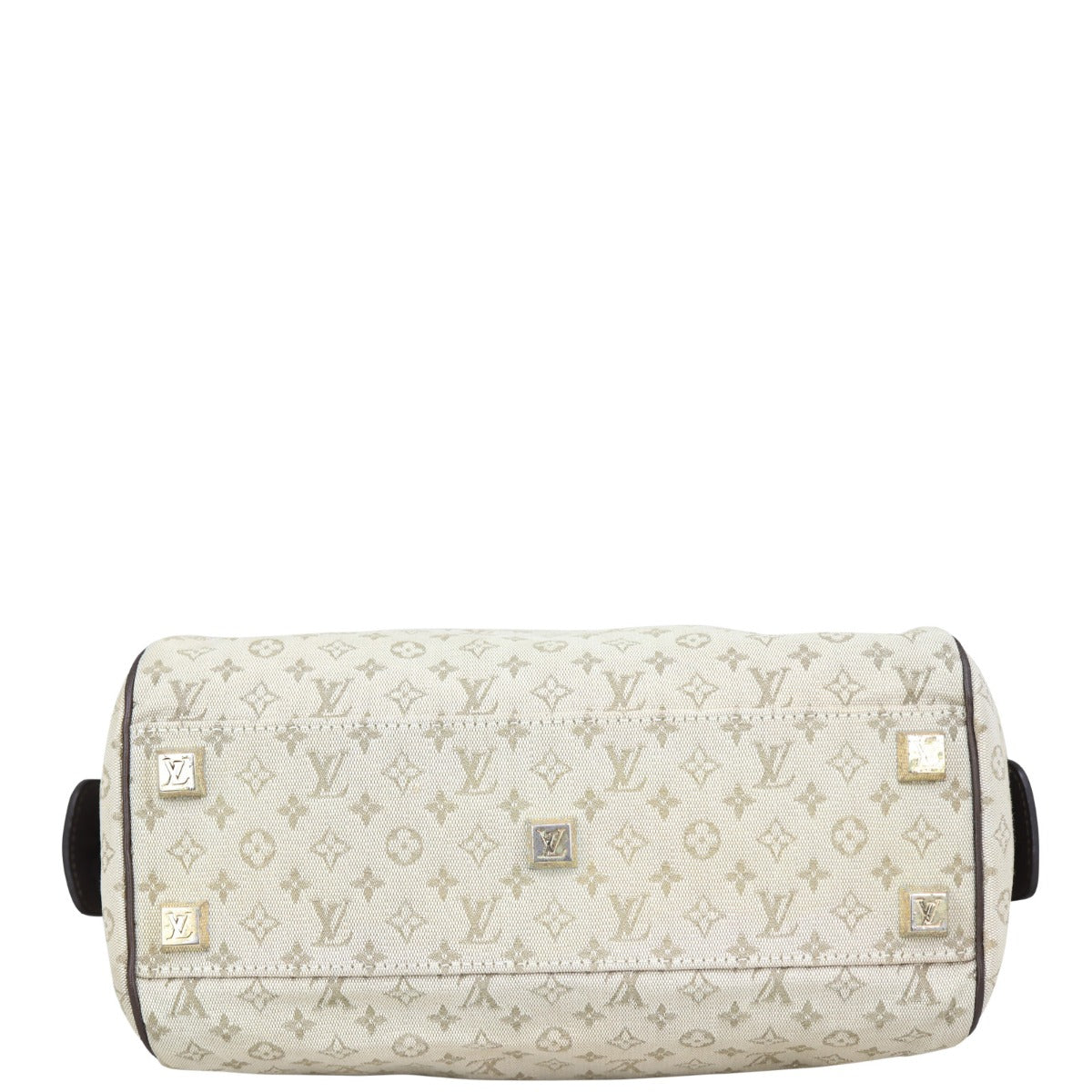 Louis Vuitton Josephine PM Mini Lin