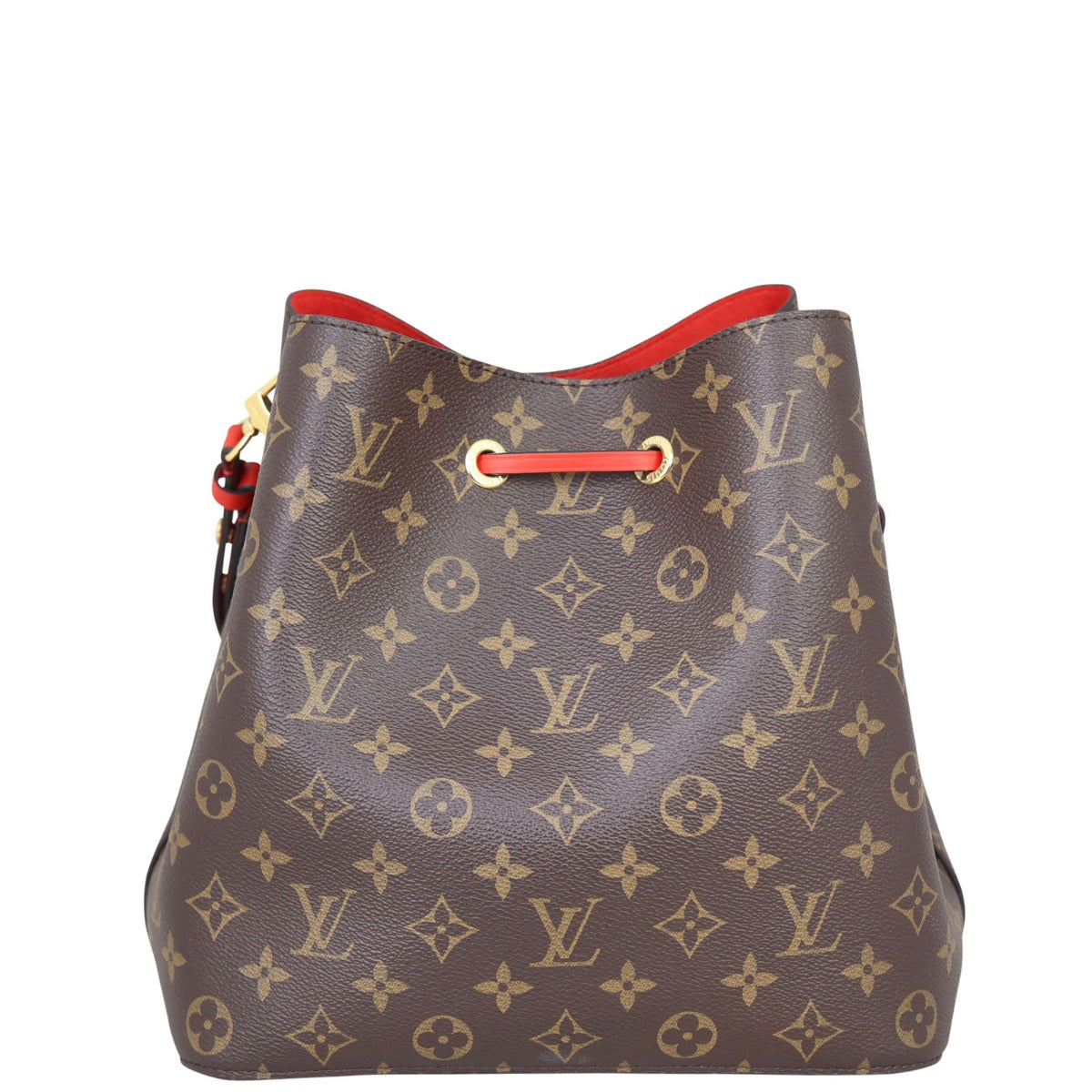 Louis Vuitton NeoNoe Monogram
