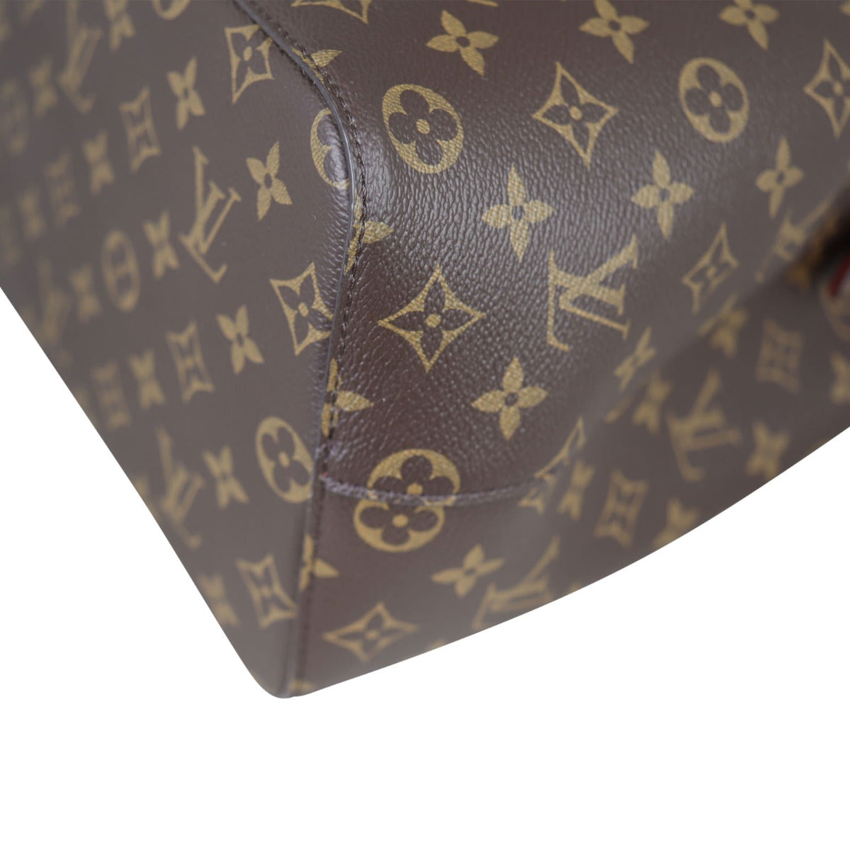Louis Vuitton NeoNoe Monogram