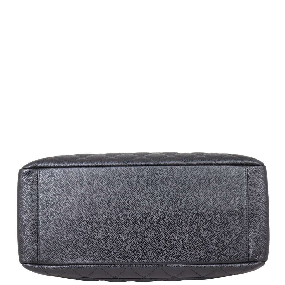 Chanel Grand Shopping Tote