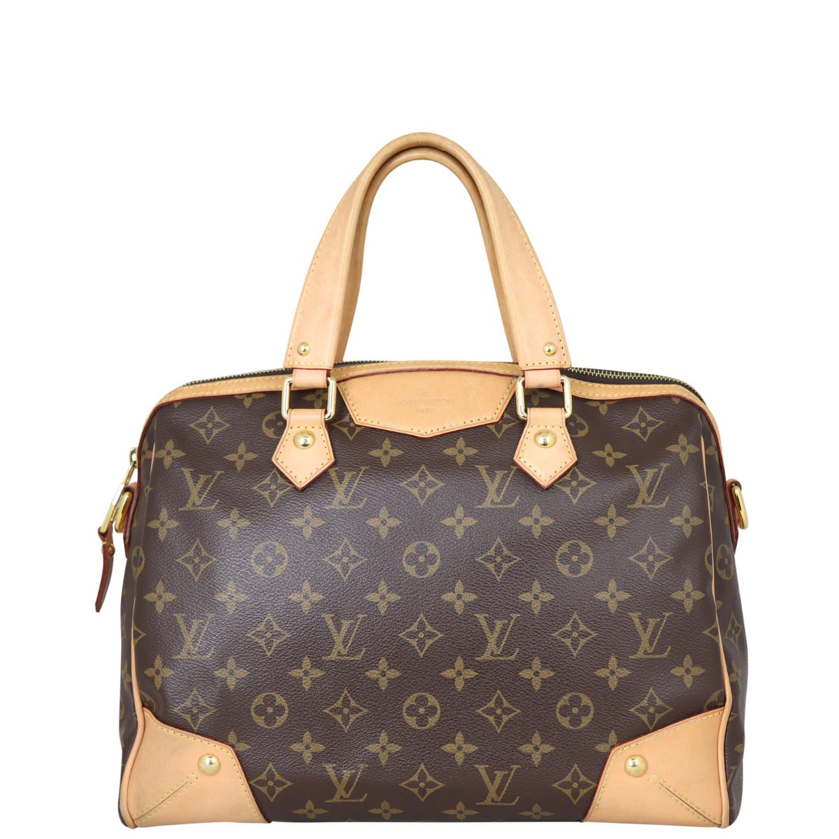 Louis Vuitton Estrela MM Monogram