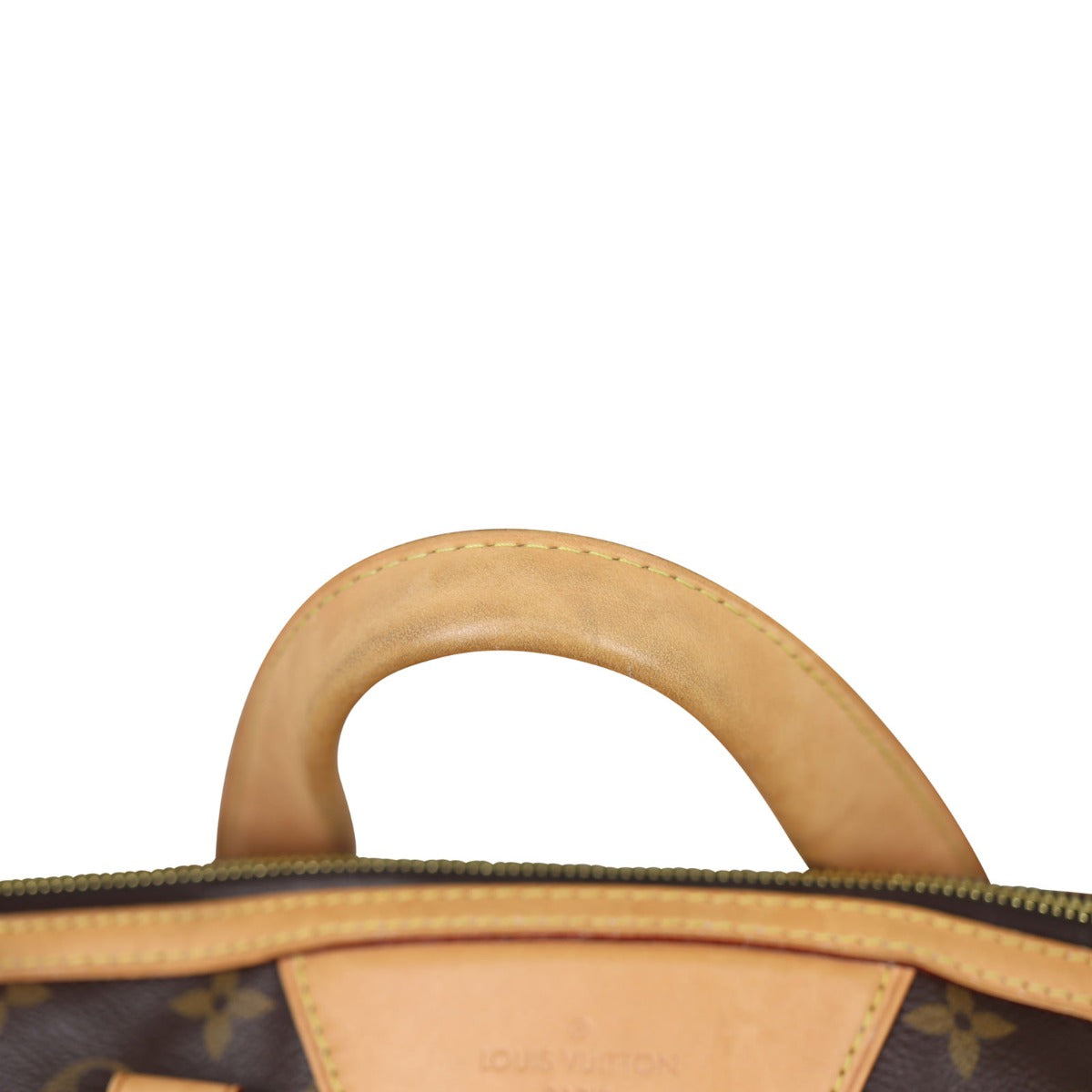 Louis Vuitton Estrela MM Monogram
