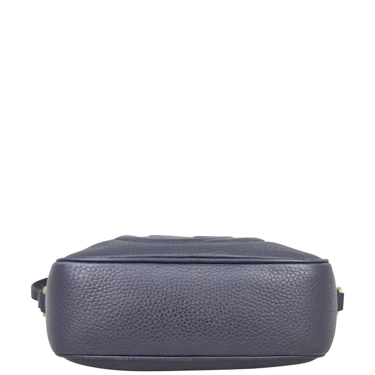 Gucci Soho Disco Small