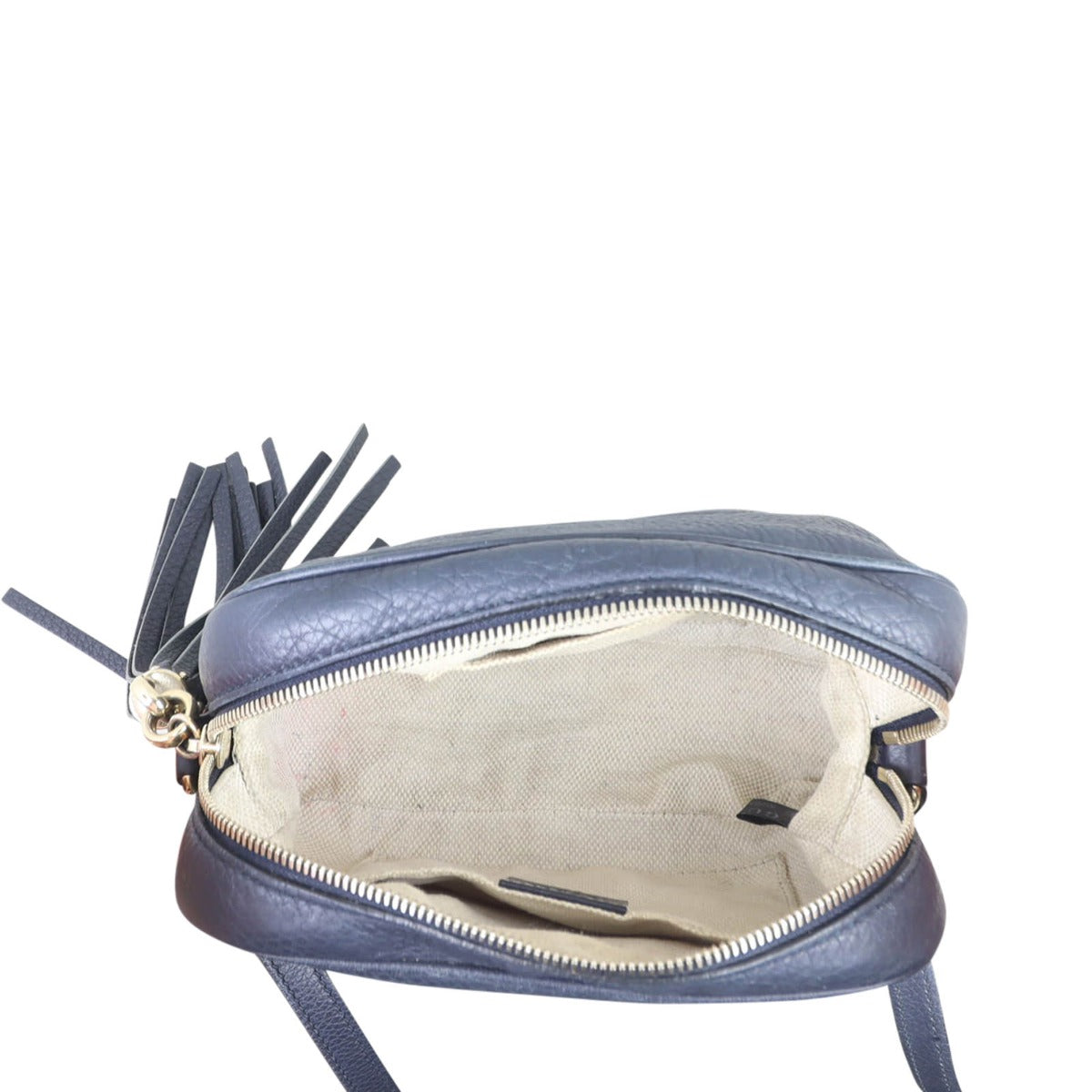 Gucci Soho Disco Small