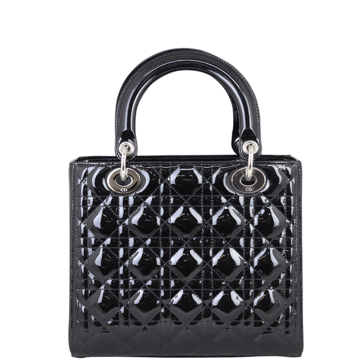 Dior Lady Dior Medium