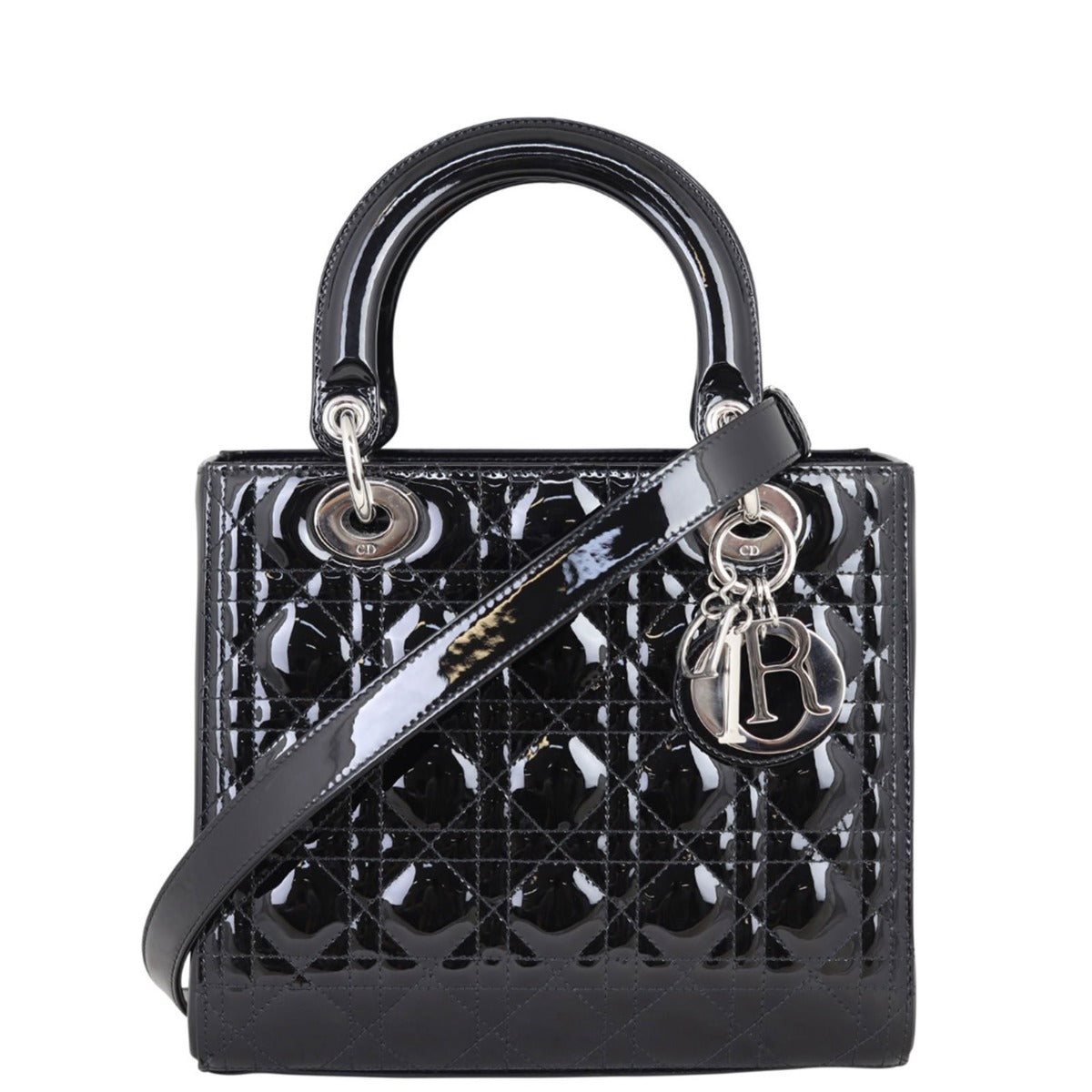 Dior Lady Dior Medium