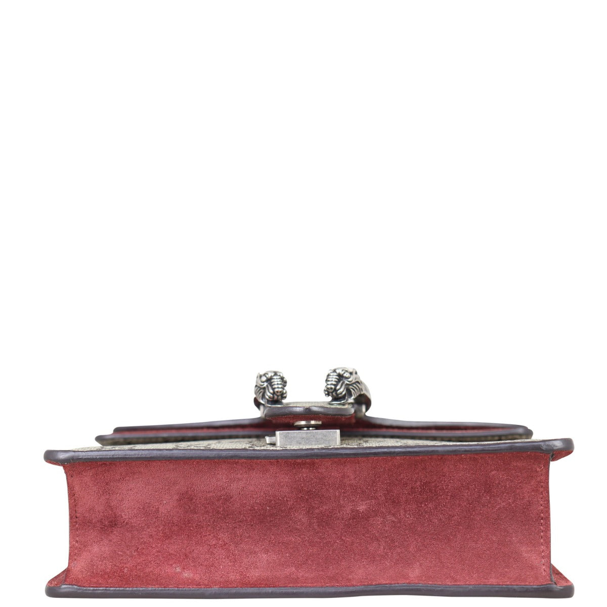 Gucci Dionysus GG Blooms Mini Bag