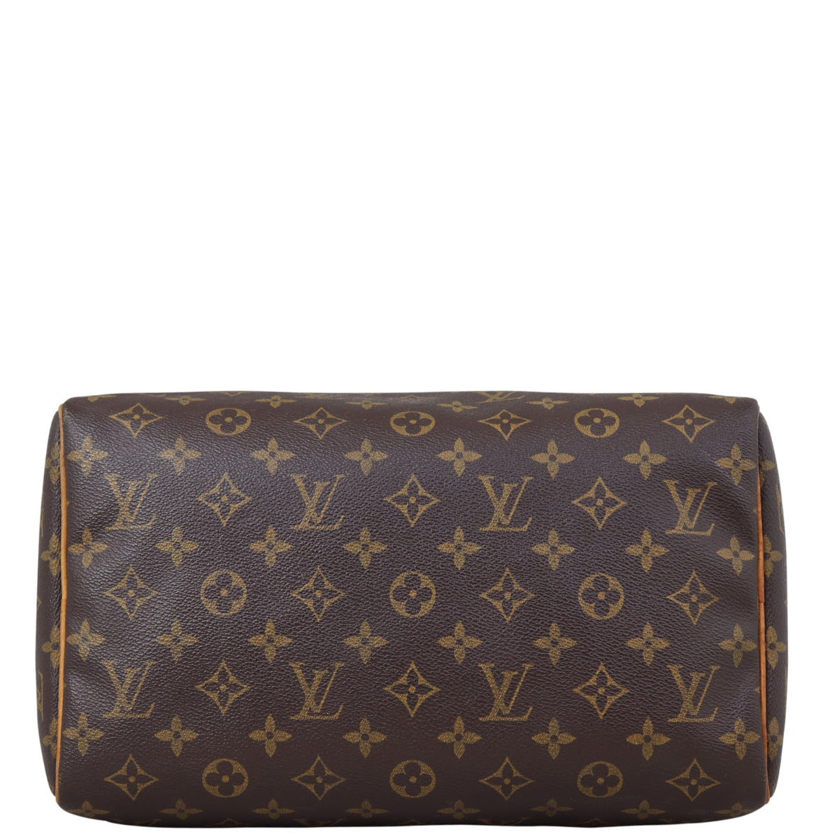 Louis Vuitton Speedy 30 Monogram