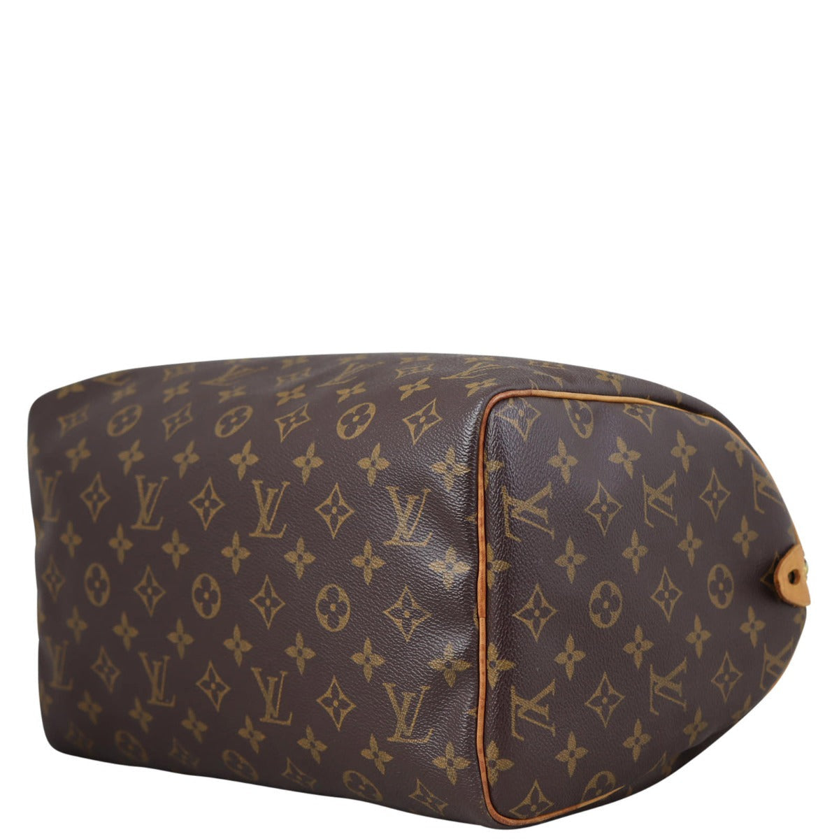 Louis Vuitton Speedy 30 Monogram