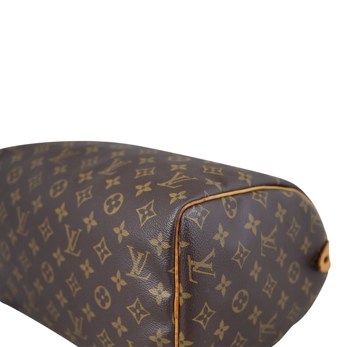 Louis Vuitton Speedy 30 Monogram