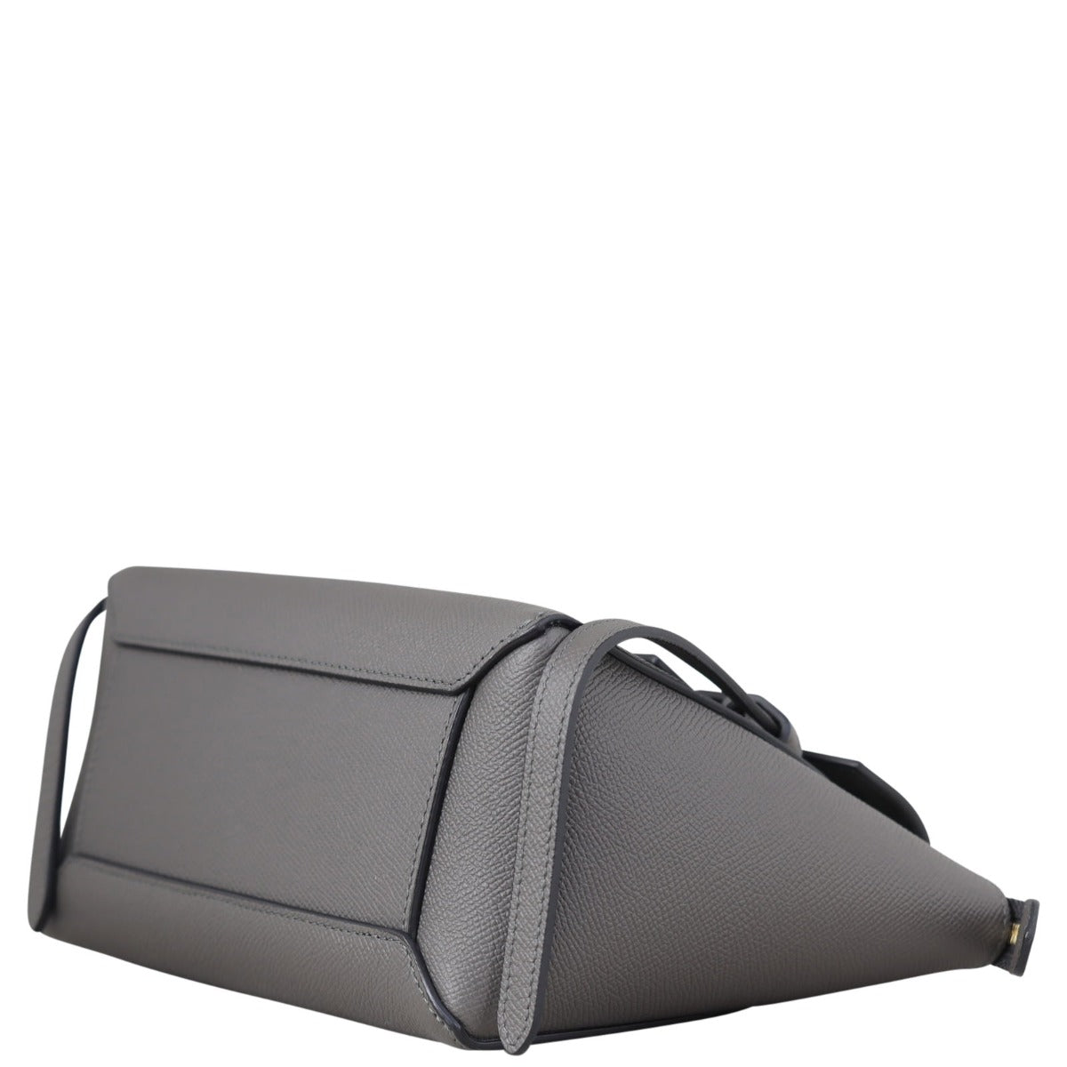 Celine Nano Belt Bag