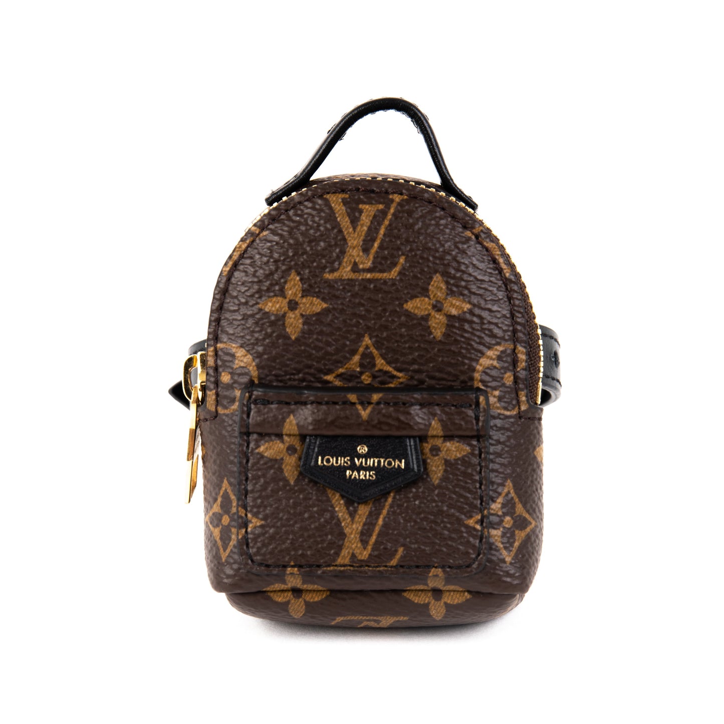 Louis Vuitton Louis Vuitton Party Palm Springs Bracelet