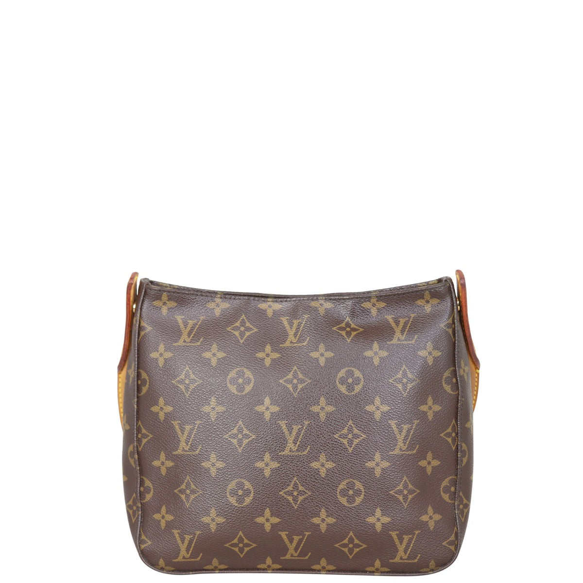Louis Vuitton Looping MM Monogram