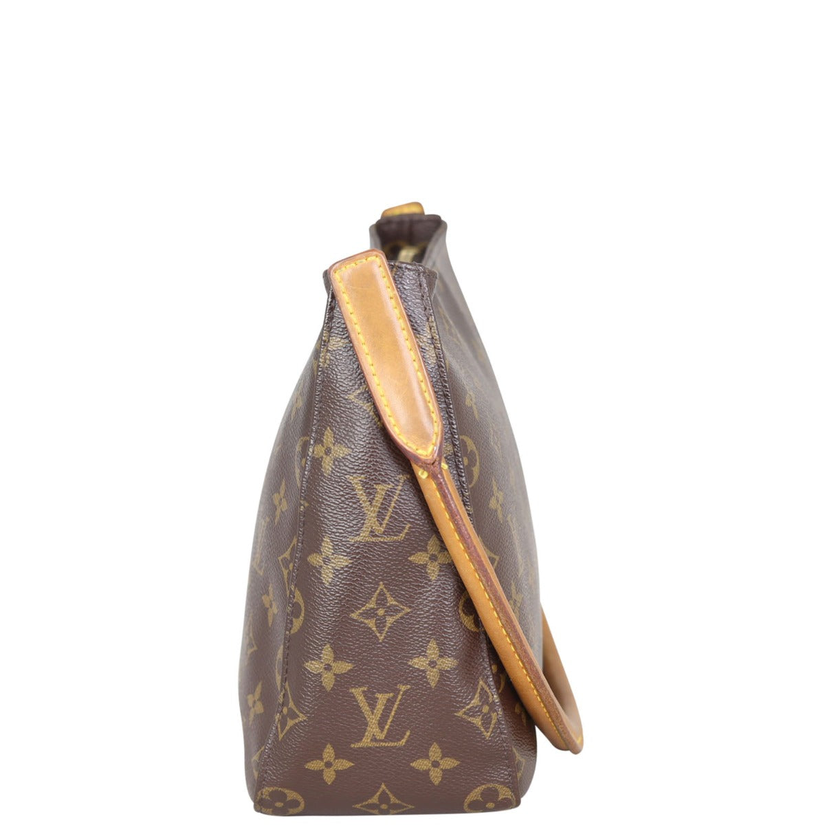 Louis Vuitton Looping MM Monogram