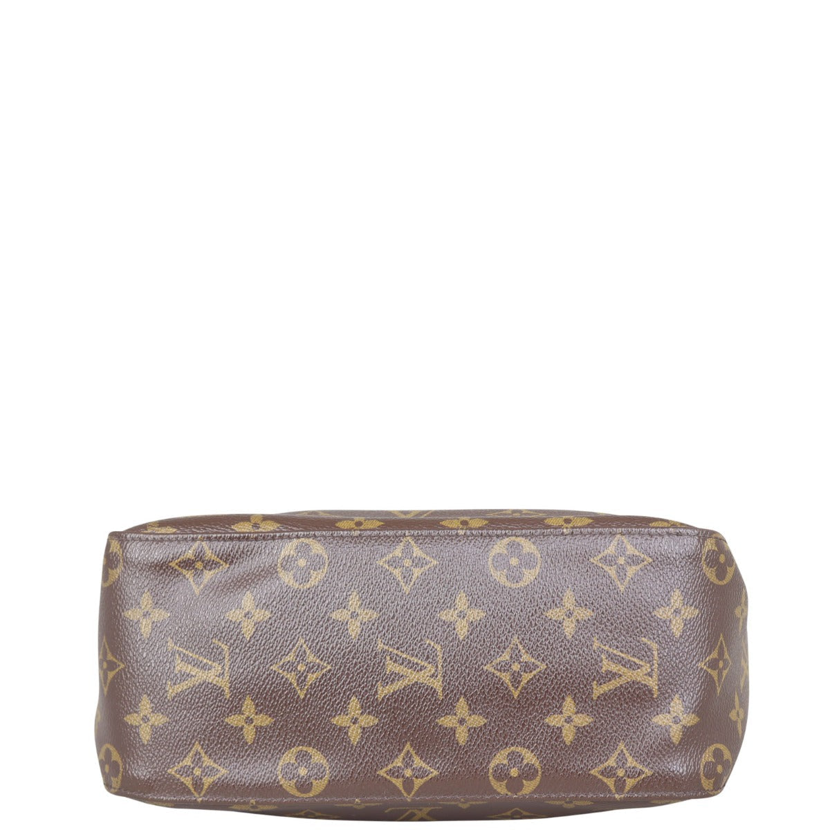 Louis Vuitton Looping MM Monogram