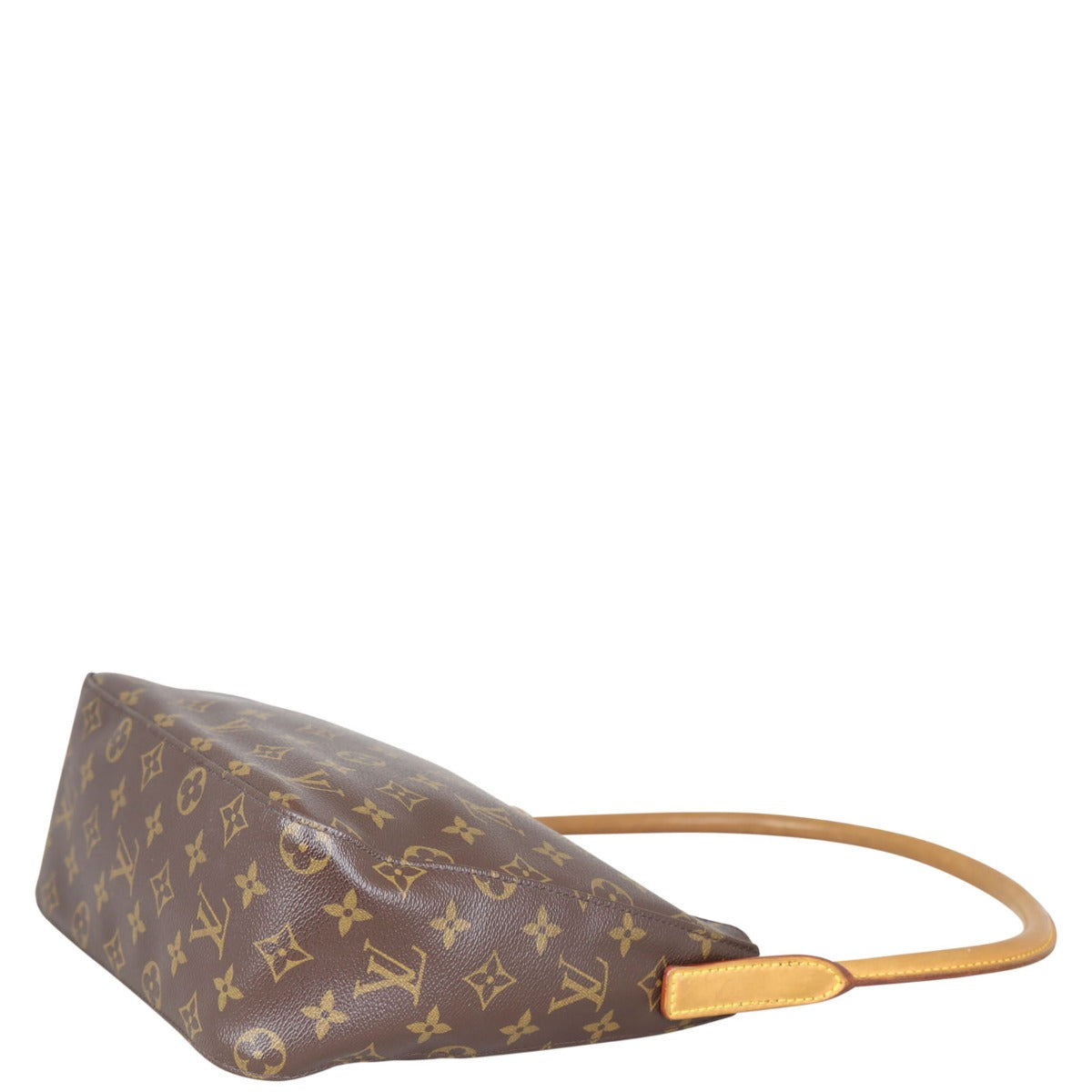 Louis Vuitton Looping MM Monogram
