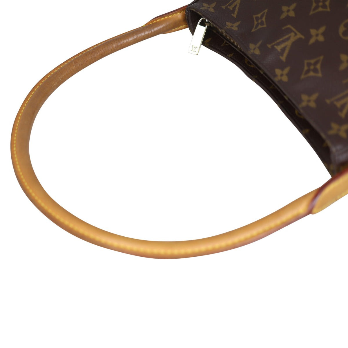Louis Vuitton Looping MM Monogram