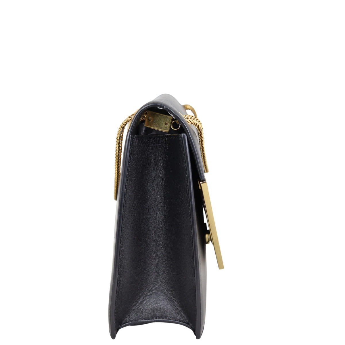 Saint Laurent Betty Bag Medium