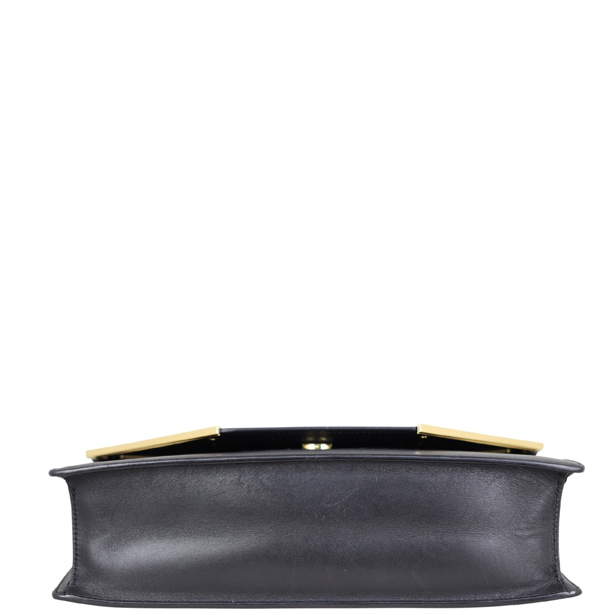 Saint Laurent Betty Bag Medium