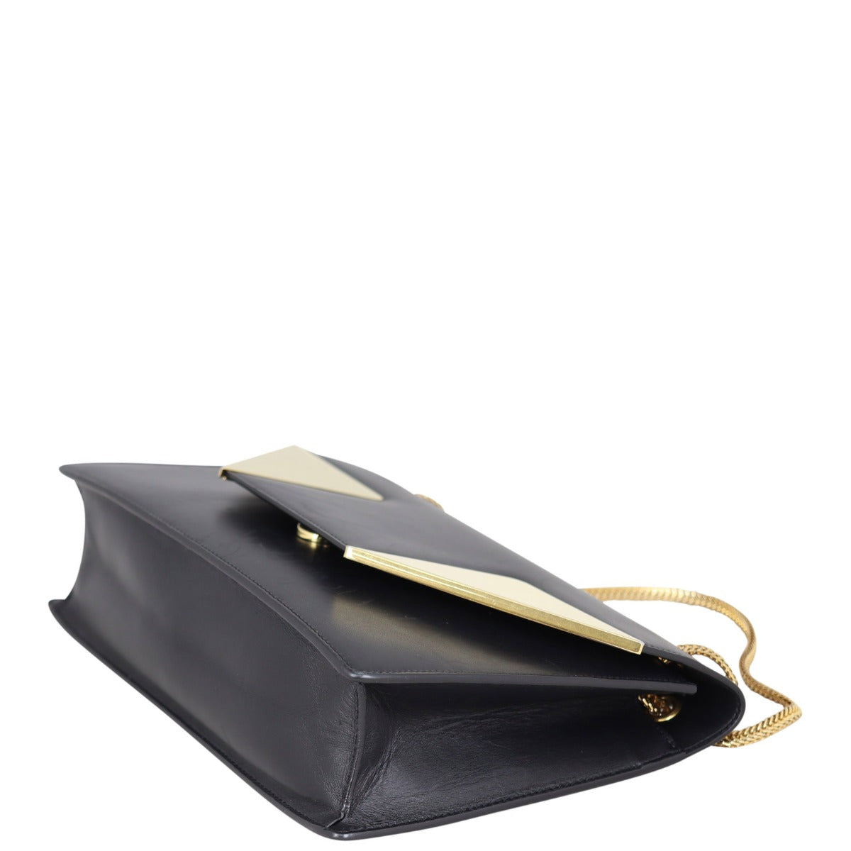 Saint Laurent Betty Bag Medium