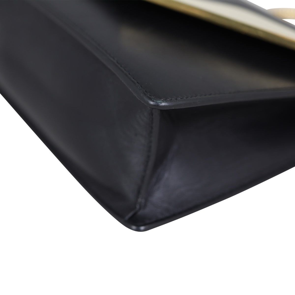 Saint Laurent Betty Bag Medium