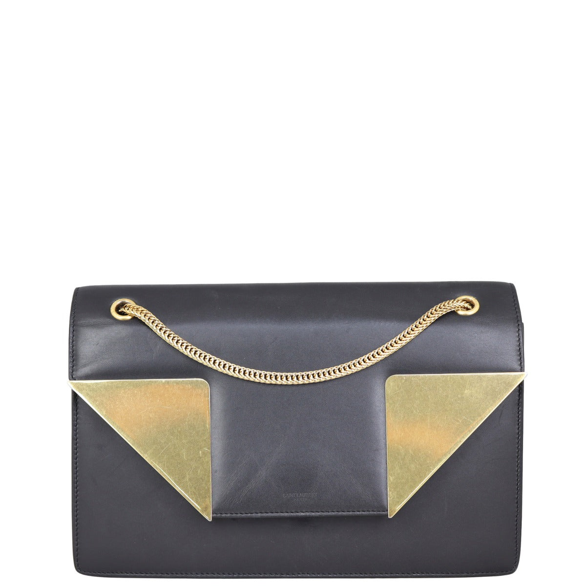 Saint Laurent Betty Bag Medium