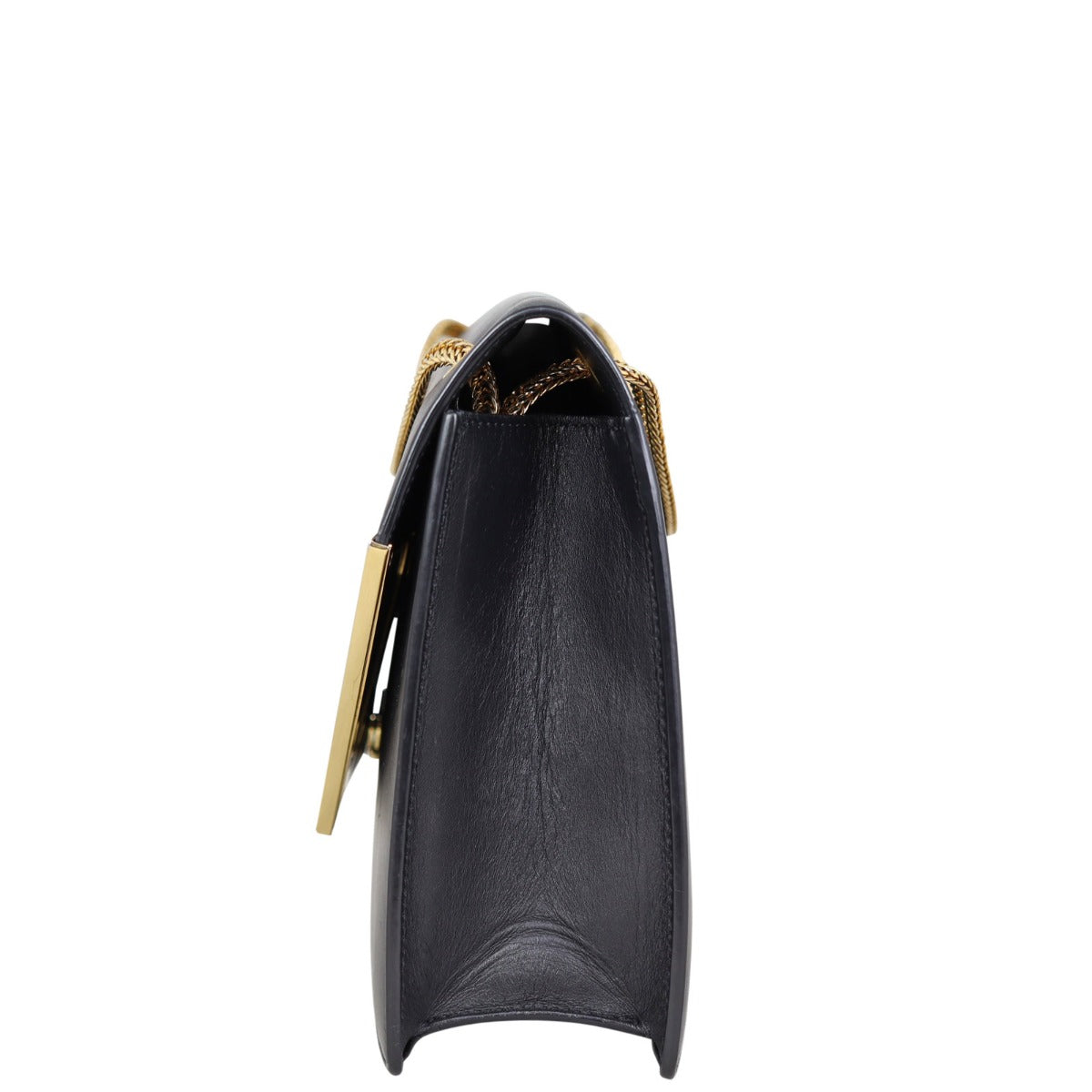 Saint Laurent Betty Bag Medium