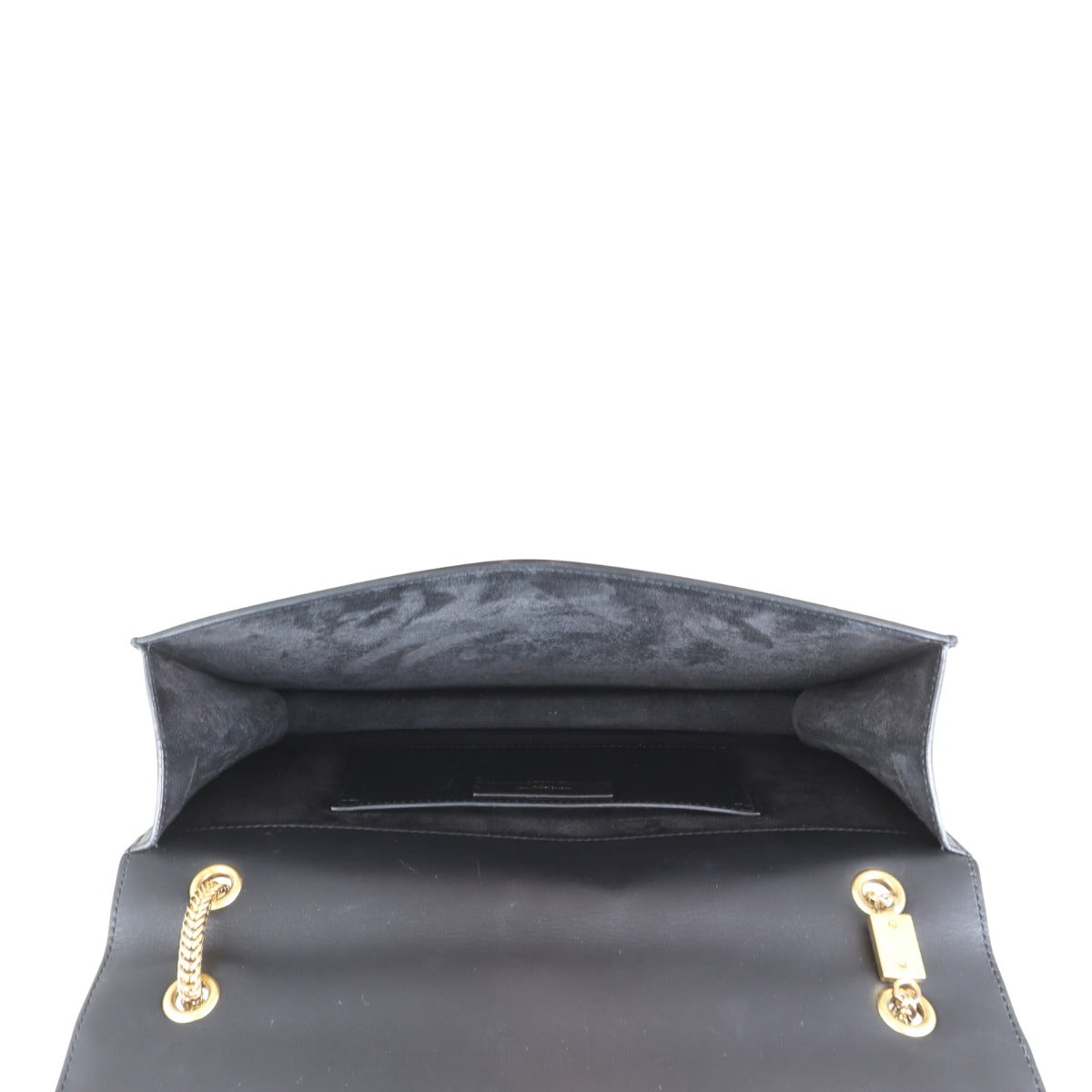 Saint Laurent Betty Bag Medium