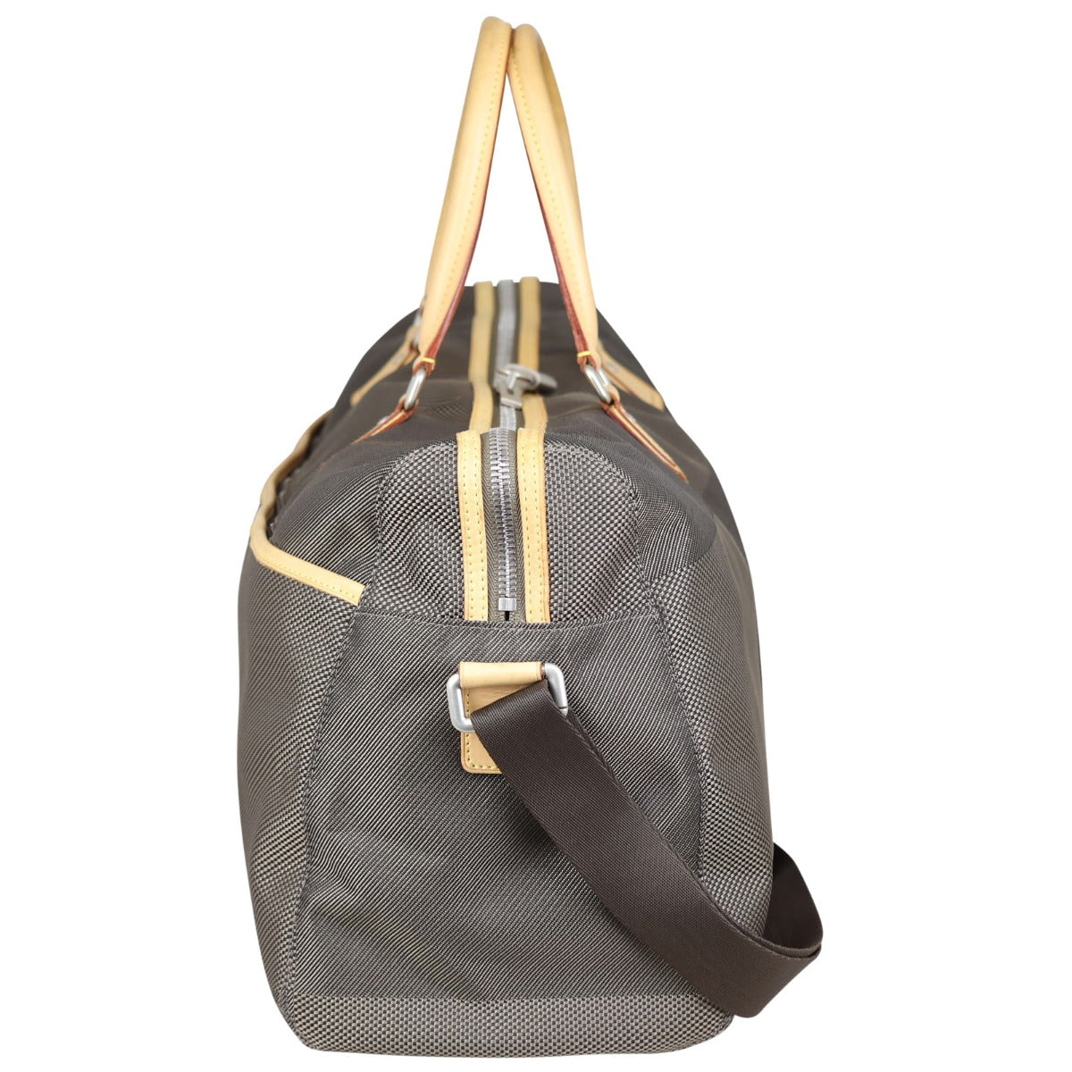 Louis Vuitton Albatros Duffle Damier Geant | SHW
