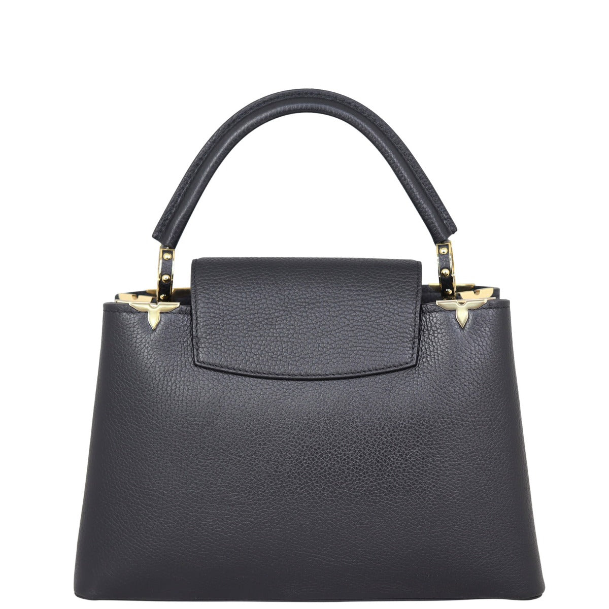 Louis Vuitton Capucines MM