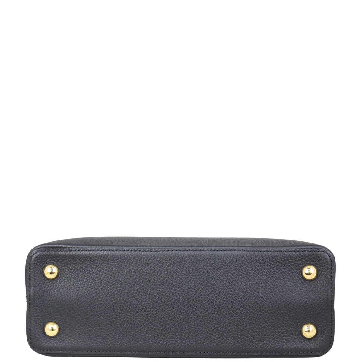 Louis Vuitton Capucines MM