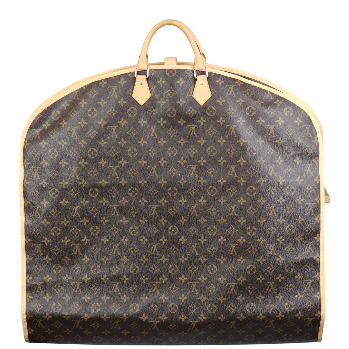 Louis Vuitton Garment Cover Monogram