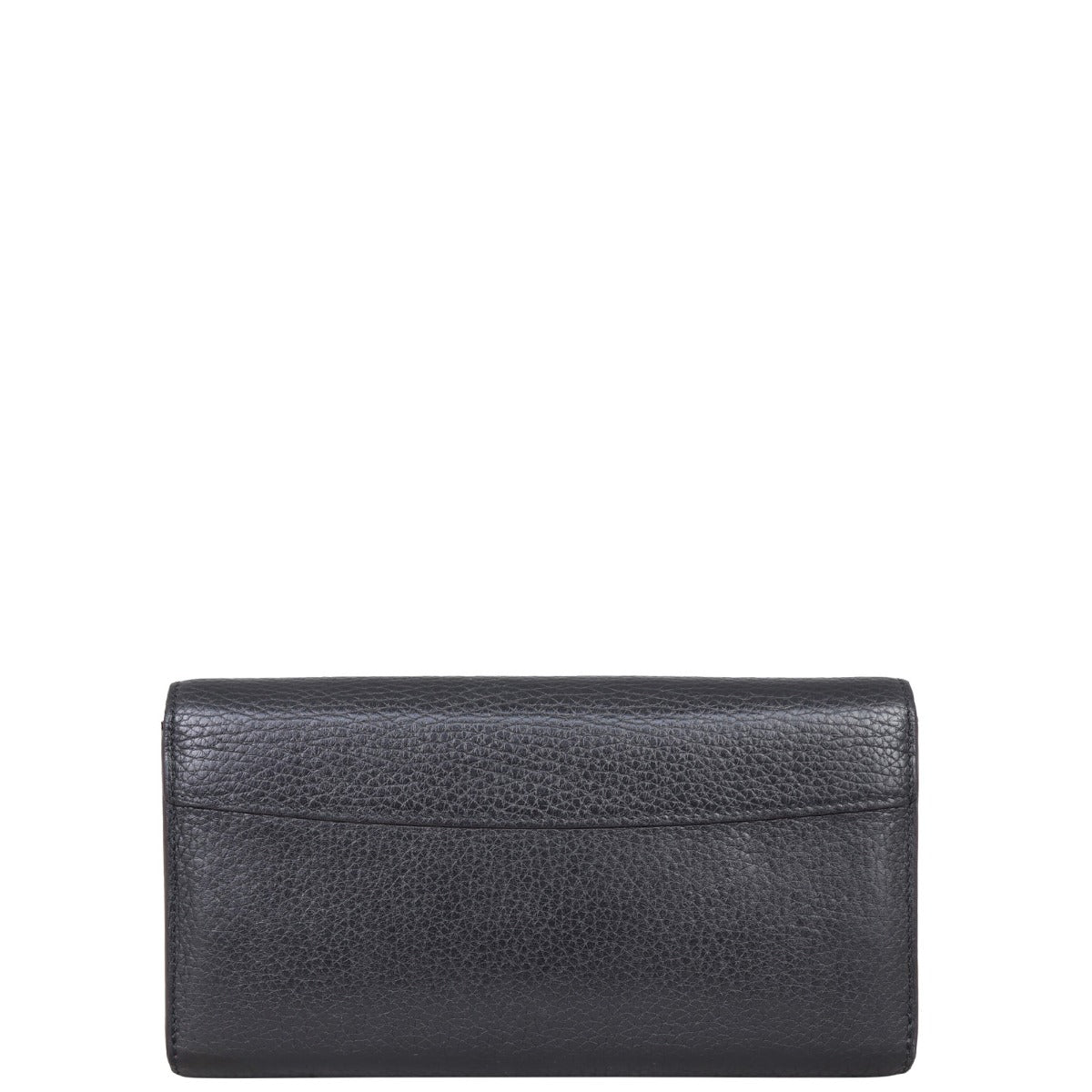 Louis Vuitton Capucines Long Wallet