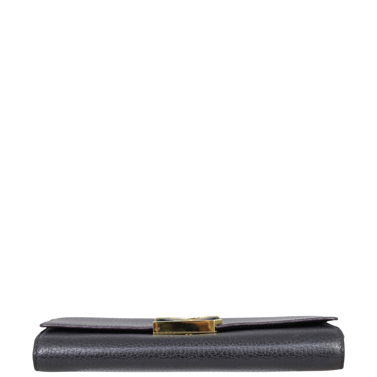 Louis Vuitton Capucines Long Wallet